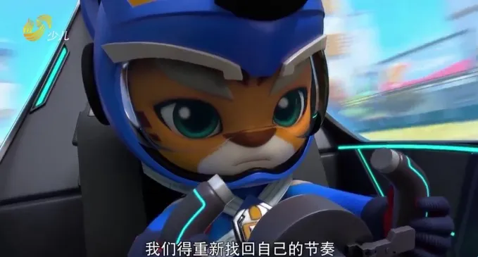 ǧѰtv��apk����