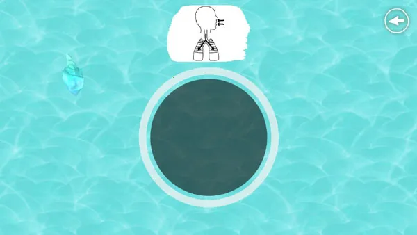 除了我(情感剧情游戏) 除了我(情感剧情游戏)