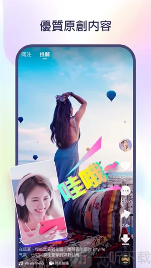 kwai���İ���ֹ������İ�