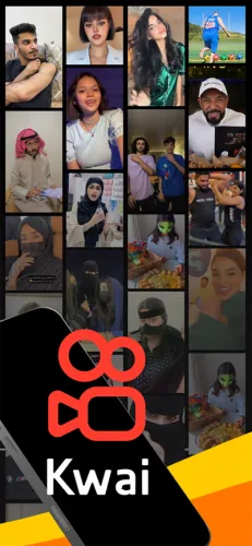 kwai���İ���ֹ������İ�