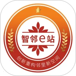 ����eվ2026�ٷ����°汾