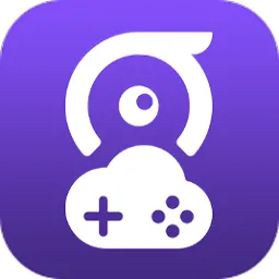 �����Ƶ����ƽ��