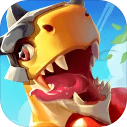 ����ѵ��ʦ(����������Ϸ)