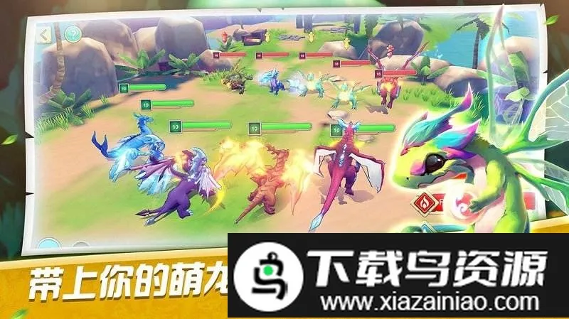 ����ѵ��ʦ(����������Ϸ)