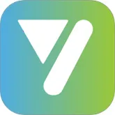 ��ʱ����ӵ���2026���ذ�װ