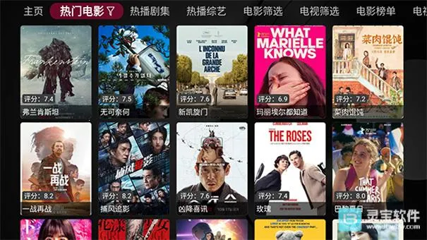 ��ʱ����ӵ���2026���ذ�װ