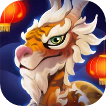 �������Ҷ��ƽ��v9.0.5 ��׿��