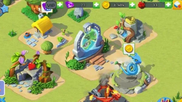 �������Ҷ��ƽ��