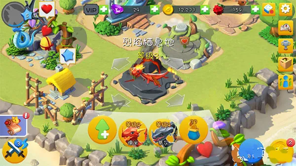 �������Ҷ��ƽ��