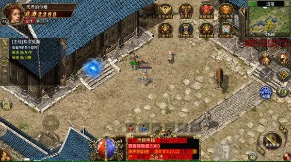 �¹�32026���°汾