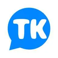 ˵��Ӣ��(Ӣ��ѧϰ����)v1.0.0 �ٷ�����