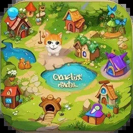 è�δ�½2026�ٷ����°汾v1.0 �ֻ���