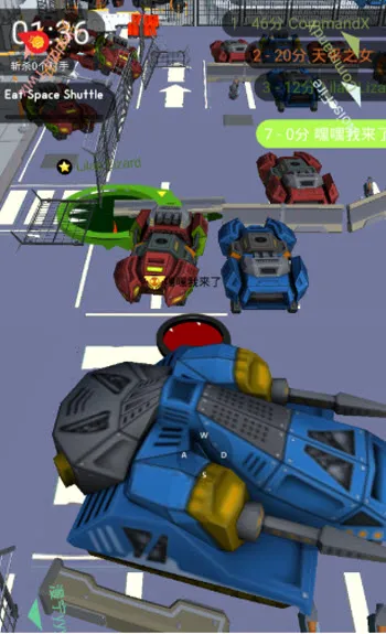 �ڶ�����ս�ƽ�����ò˵�