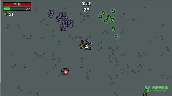 土豆兄弟中文版下载 土豆兄弟中文版下载