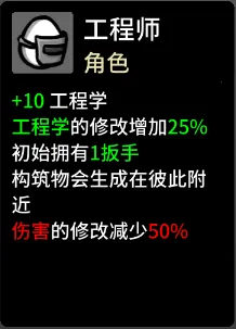 土豆兄弟中文版下载 土豆兄弟中文版下载