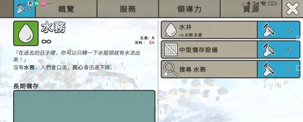 劫后公司破解版 劫后公司破解版