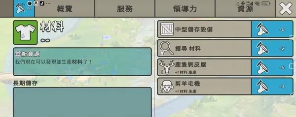 劫后公司破解版 劫后公司破解版