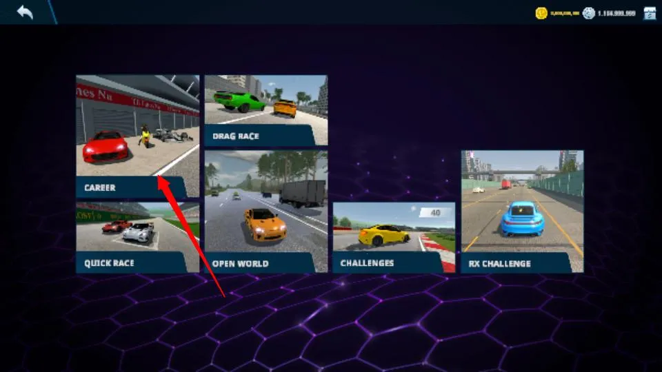 ��ʵ��������MOD�ɰ�