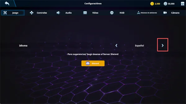 ��ʵ��������MOD�ɰ�