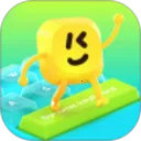 �鶯���������ֻ���v5.4 �ٷ�����