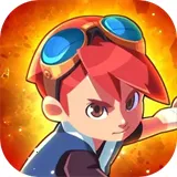 ����֮��2���������