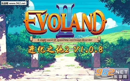 ����֮��2���������