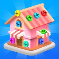 ��˿�ּ�3D�����˵���2026���ذ�װ