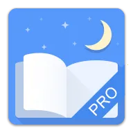 ���������ƽ��