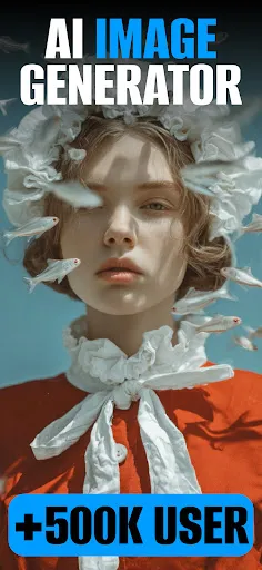 Wizard AI2026下载安装 Wizard AI2026下载安装