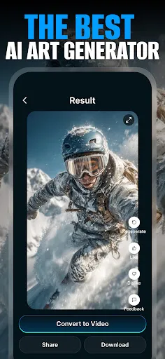 Wizard AI2026下载安装 Wizard AI2026下载安装