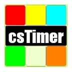 cstimer����ħ��2026���ذ�װ