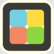 Boxx2026���ذ�װ