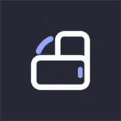 ���ȫ�ֺ������Ӱ�