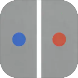 ����������һ�ٲ�2026�ٷ����°汾