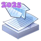 Ȥ��ӡ�ֻ���Ѱ�