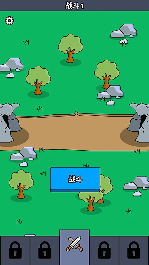 ������սʿ�ƽ��