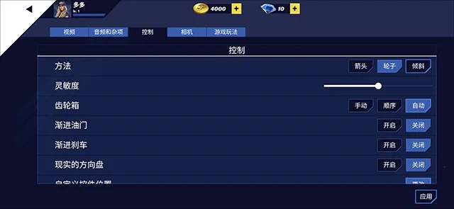 ��������ģ����������MOD