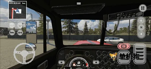 ��������ģ����������MOD