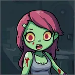 ������ʬǰ��Σ���ڹ���