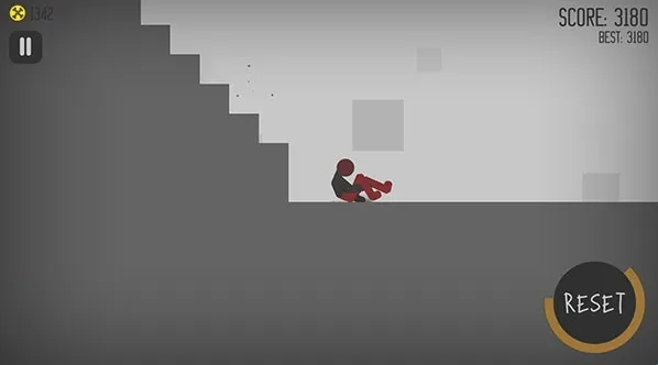 Ū��������ƽ�����ذ�װ����