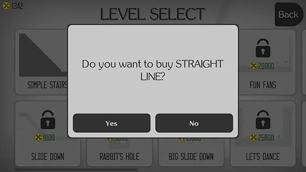 Ū��������ƽ�����ذ�װ����