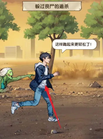 �ز�ס�ĵ�������Ů�������