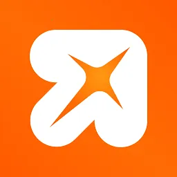 �����Ƶ��Թٷ�����