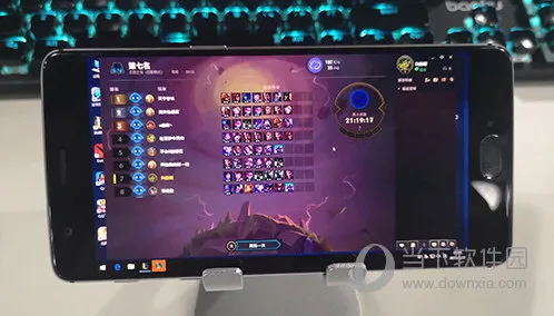 �����Ƶ��Թٷ�����