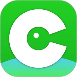 ��Դ����(����Ա����ƽ̨)