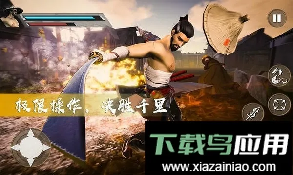 ����̼���˵ֻ�Ǿ�Ӣ��׿���ֻ���