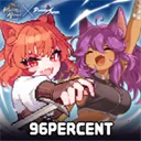 ����ɱ�������ƽ�����ò˵�