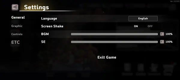 ����ɱ�������ƽ�����ò˵�