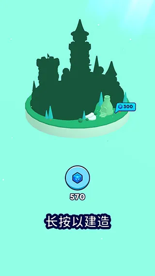 �ڵ��˳����ڹ��ƽ���޹��