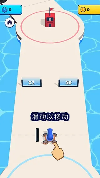 �ڵ��˳����ڹ��ƽ���޹��